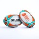 игри,ръгби,аксесоари,топки,за,ръгби,gilbert,rwc,27,ball,62,multi