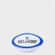 игри,ръгби,аксесоари,топки,за,ръгби,gilbert,stress,ball,99,multi