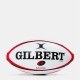 игри,ръгби,аксесоари,топки,за,ръгби,gilbert,sar,infl,bll,99,multi