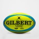 игри,ръгби,аксесоари,топки,за,ръгби,gilbert,rugby,balls,fluoro