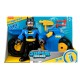 игри,и,технологии,всички,игри,и,играчки,fisher,price,imaginext,dc,super,friends,batcycle,xl,multi,format,and,universal