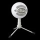 игри,и,технологии,аксесоари,на,разпродажба,blue,snowball,ice,usb,streaming,microphone,white,pc