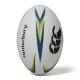 ръгби,обувки,ръгби,игри,canterbury,mentre,rugby,ball,white,lime