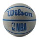 игри,wilson,nba,drv,basketball,sz,7,grey