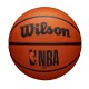 игри,wilson,nba,drv,basketball,sz,7,brown