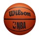 всички,коледни,подаръци,баскетболни,топки,игри,wilson,nba,drv,basketball,sz,7,nba,drv