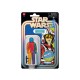 трофеи,аксесоари,на,разпродажба,star,wars,sw,retro,prototype,luke,s,merchandise