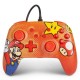 игри,и,технологии,аксесоари,на,разпродажба,powera,switch,enhanced,wired,controller,–,mario,vintage,none