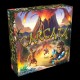 подаръци,и,играчки,игри,и,технологии,всички,игри,и,играчки,goliath,(ml),merchandise