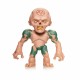 трофеи,doom,zombie,merchandise