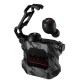 слушалки,за,бягане,otl,technologies,call,of,duty,mw3,true,wireless,earbuds,black,camo,black