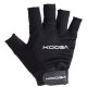 kooga,rugby,glove,juniors,black