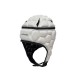 ръгби,аксесоари,ръгби,протектори,за,тяло,и,облекла,kooga,evo,head,guard,mens,white