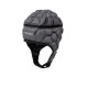 ръгби,аксесоари,ръгби,протектори,за,тяло,и,облекла,kooga,evo,head,guard,mens,charcoal
