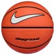 баскетбол,в,училище,баскетболни,топки,игри,nike,playground,basketball,amber,black,5