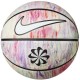баскетбол,в,училище,разпродажба,nike,спорт,в,училище,баскетболни,топки,игри,nike,everyday,playground,8p,next,nature,multi,white