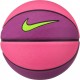 игри,nike,swoosh,skills,ball,red,plum,hyp,pk