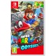 игри,и,технологии,super,mario,odyssey,nintendo,switch