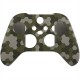 игри,и,технологии,всички,коледни,подаръци,gioteck,camo,silicone,skin,&#8211;,xbox,series,x,merchandise