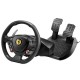 игри,и,технологии,thrustmaster,t80,ferrari,488,gtb,edition,wheel,ps4