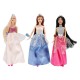 игри,и,технологии,всички,игри,и,играчки,toylife,3pack,fashion,princess,dolls,00,multi
