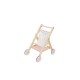 игри,и,технологии,всички,игри,и,играчки,toylife,wooden,dolls,pushchair,00,multi