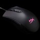 hyperx,pulsefire,core,rgb,gaming,mouse,pc
