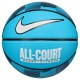 баскетболни,топки,игри,nike,everyday,all,court,8p,graphic,baltic,blue