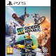 ubisoft,riders,republic,ps5