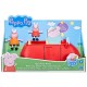 игри,и,технологии,всички,игри,и,играчки,peppa,pig,peppa,s,family,red,car,merchandise