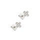бижутерия,аксесоари,на,разпродажба,all,we,are,all,we,stud,earring,ld99,silver,t,cry