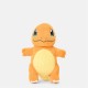 игри,и,технологии,игри,и,технологии,всички,игри,и,играчки,pokemon,pkw,8in,corduroy,charmander,merchandise