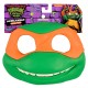 трофеи,nickelodeon,tmnt:,mutant,mayhem,michelangelo,role,play,mask,merchandise