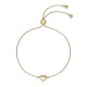 аксесоари,на,разпродажба,ted,baker,tedjwl,sarsah,bracel,ld00,gold,crystal