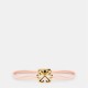 аксесоари,на,разпродажба,off,white,off,bracelet,ld99,pink,gold