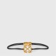 аксесоари,на,разпродажба,off,white,off,bracelet,ld99,black,gold