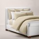 ralph,lauren,home,rl,polo,player,fitted,sheet,pale,oak