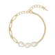дамски,летен,каталог,други,дамски,летни,аксесоари,ted,baker,pearly,chain,bracelet,for,women,gold,pearl