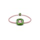 аксесоари,на,разпродажба,swarovski,swarovski,dulcis,ld99,lros,alu