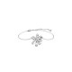 аксесоари,на,разпродажба,swarovski,volta,bracelet,rhodium