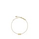 ted,baker,women,s,parsabracelet,chain,bracelets,gold