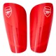 футболни,кори,футболни,кори,футбол,team,fuse,shin,pads,arsenal