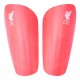 футболни,кори,футболни,кори,футбол,team,fuse,shin,pads,liverpool