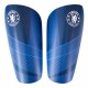 футболни,кори,футболни,кори,футбол,team,fuse,shin,pads,chelsea