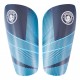футболни,кори,футболни,кори,футбол,team,fuse,shin,pads,manchester,city