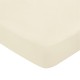 аксесоари,на,разпродажба,bedeck,of,belfast,cotton,sateen,fitted,sheet,400tc,chalk