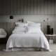 sheridan,millennia,1200tc,fitted,sheet,snow