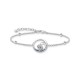 аксесоари,на,разпродажба,thomas,sabo,sabo,chain,bracelets,ld99,dark,blue