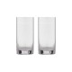 аксесоари,на,разпродажба,ravenhead,pisa,set,of,2,highball,glasses,clear