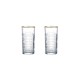 аксесоари,на,разпродажба,ravenhead,regency,gld,gls,99,clear